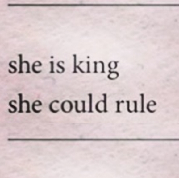 Meet your Posher, Iron - Picture 1 of 1